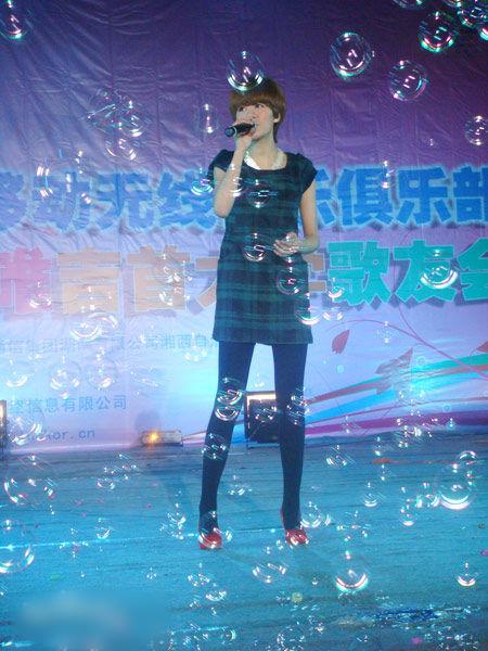 http://m.omega3-ala.com/pics/star/pic/df53bac6f569cfbd89156ddecf2496a1.jpg