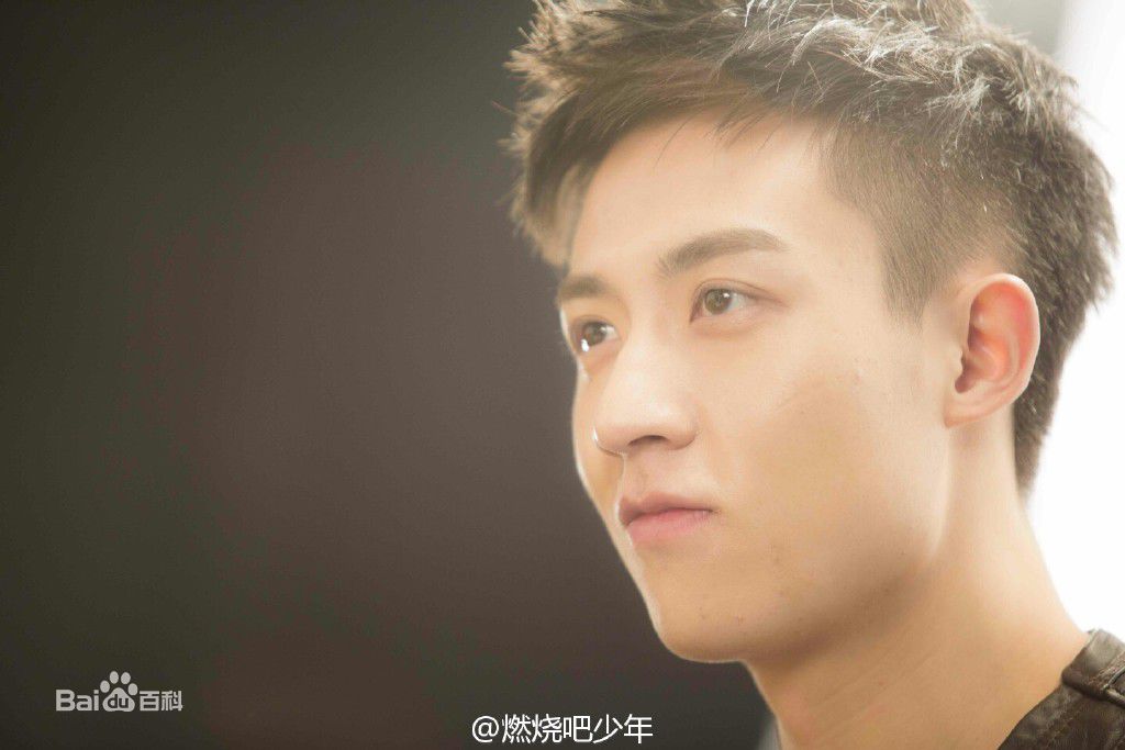 http://m.omega3-ala.com/pics/star/pic/df58f465be7221fb6391d3ccdeb2d746.jpg