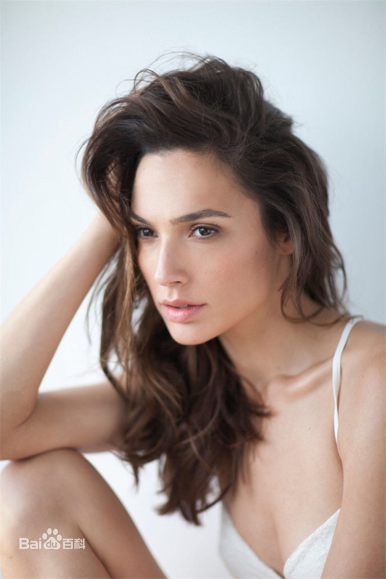 http://m.omega3-ala.com/pics/star/pic/df76762199606d5d892a7e1afb717a00.jpg
