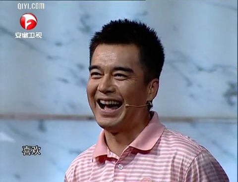 http://m.omega3-ala.com/pics/star/pic/df85/909420b36b98bceaabcd38aab72e.jpg