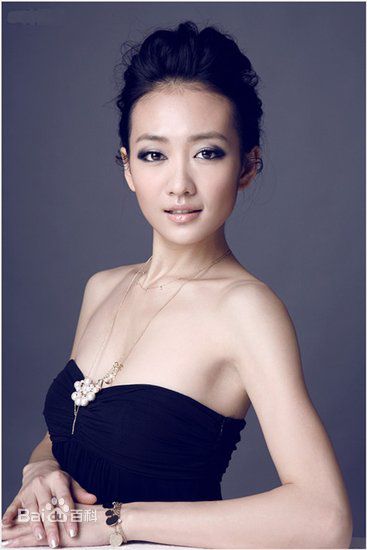 http://m.omega3-ala.com/pics/star/pic/df959f146bf8b3e2ca1729cdcde1c5d4.jpg