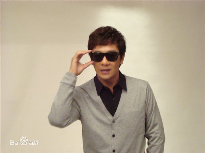 http://m.omega3-ala.com/pics/star/pic/dfdb20967daafe78b5f5d37f0fee1890.jpg