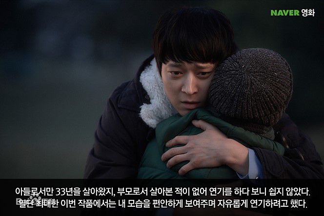 http://m.omega3-ala.com/pics/star/pic/dfdc612c259330aeea7e053483d462d2.jpg