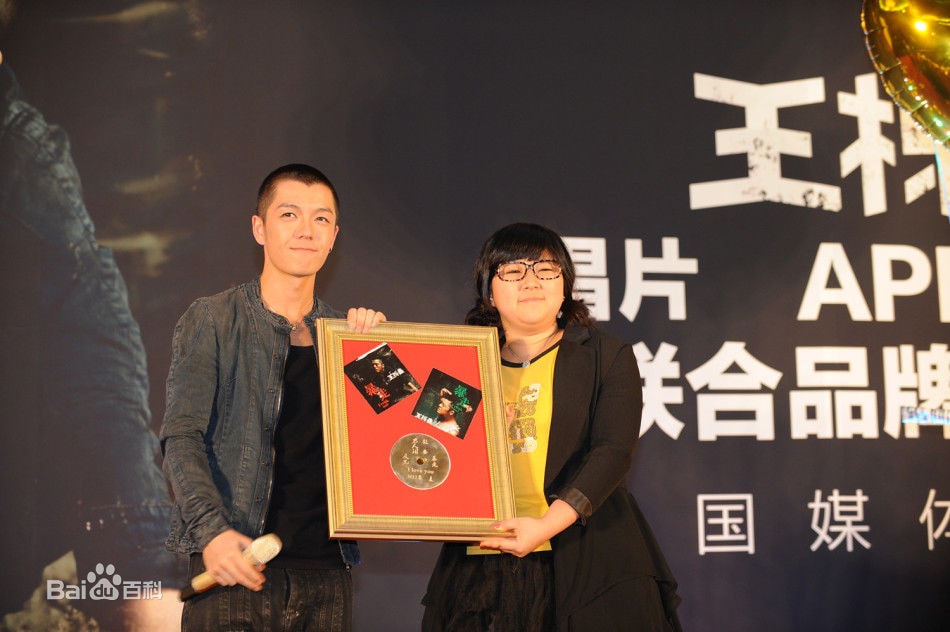 http://m.omega3-ala.com/pics/star/pic/dff7db6dc701a2be3b8fc8436d63e9f0.jpg