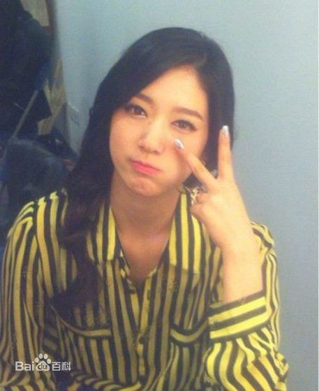 http://m.omega3-ala.com/pics/star/pic/e002ad9fbe41625f9f6b81cdefc27f11.jpg