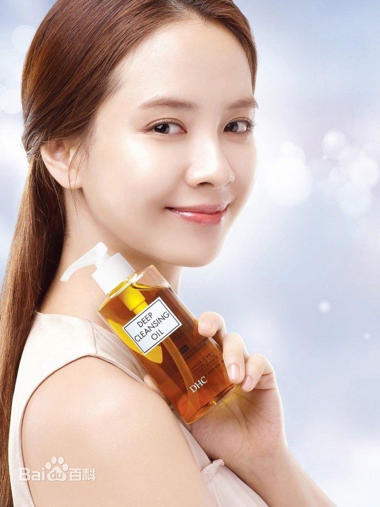http://m.omega3-ala.com/pics/star/pic/e0033ae28a77076d4a729acc0cde3c41.jpg