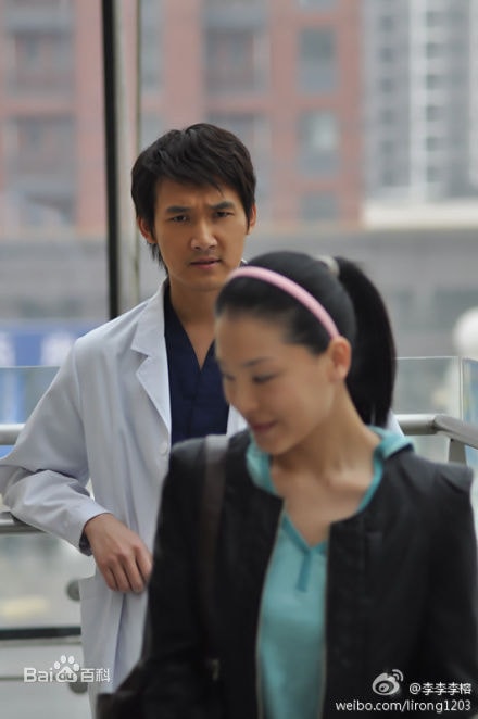 http://m.omega3-ala.com/pics/star/pic/e0142c5f12c8411dda095649fee5cc00.jpg