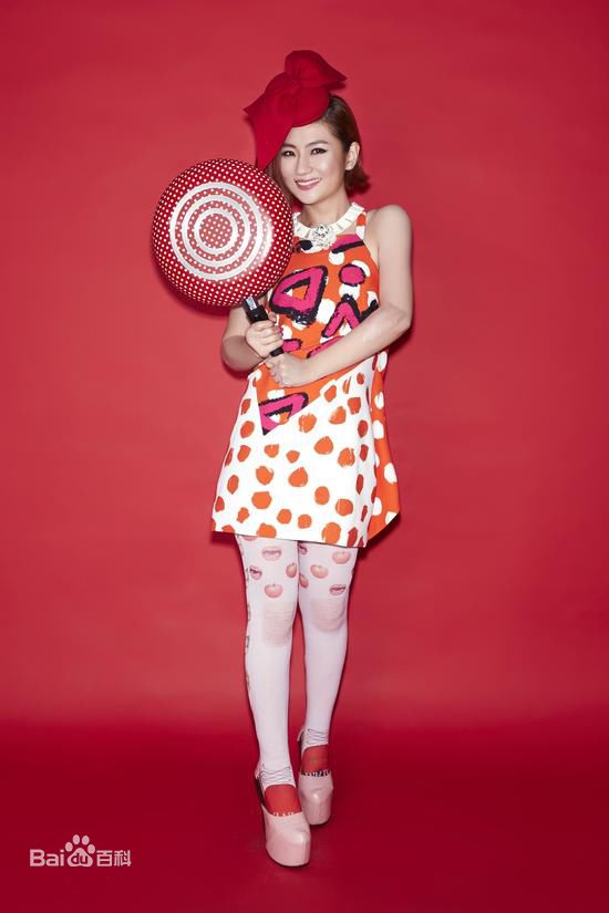http://m.omega3-ala.com/pics/star/pic/e02dcaafce1ad49f58a351e225fc3f5f.jpg