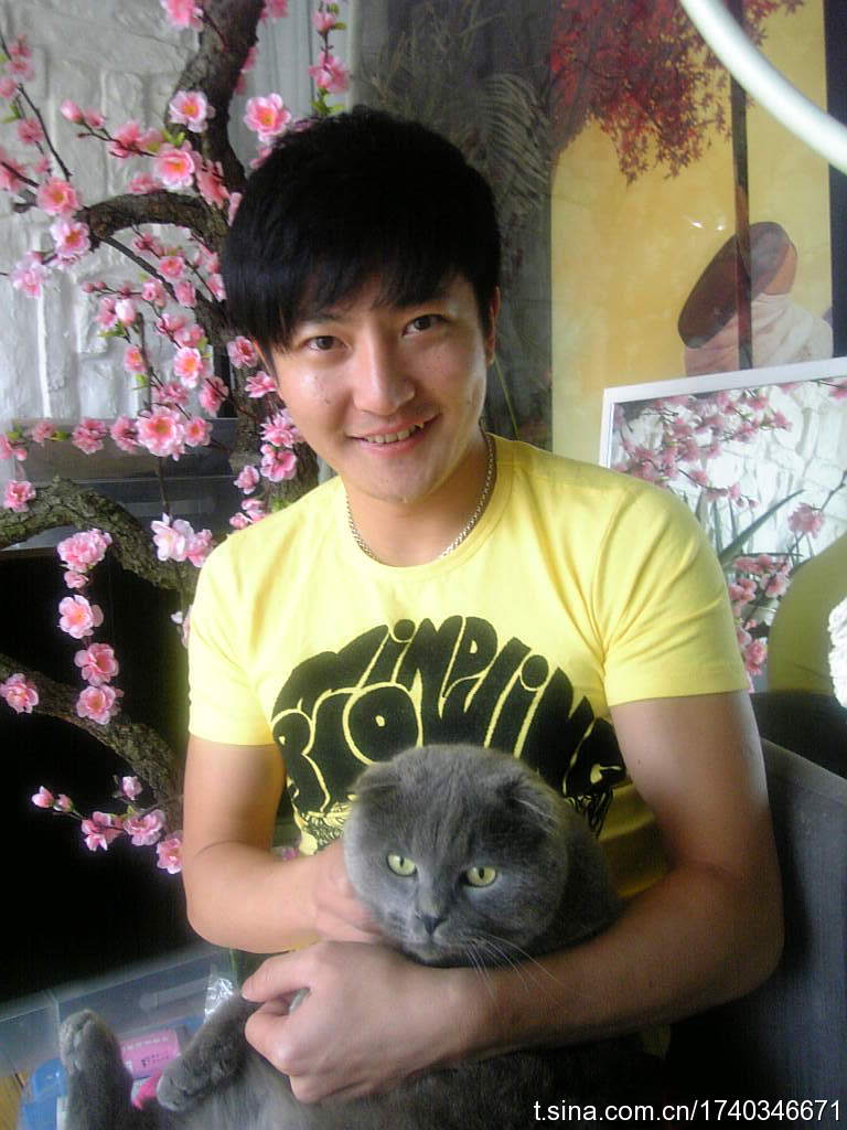 http://m.omega3-ala.com/pics/star/pic/e030/3e6331fa62641b5c60bef1a0822c.jpg