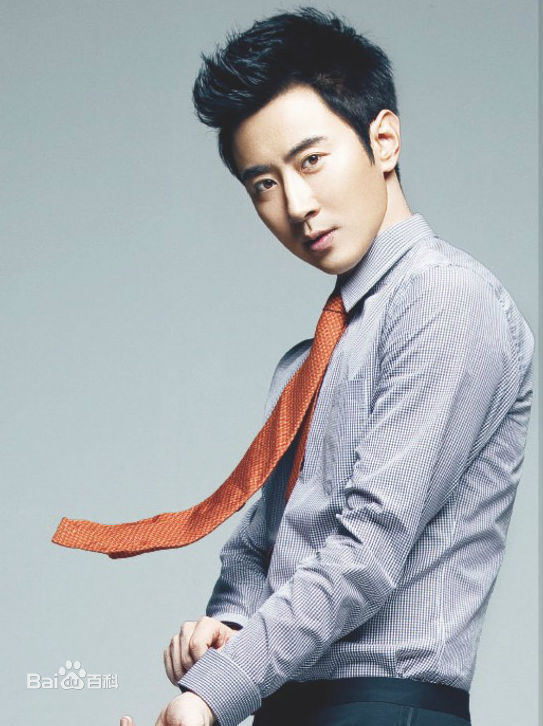 http://m.omega3-ala.com/pics/star/pic/e032ba00f2e4cea2424f086eaae658b8.jpg