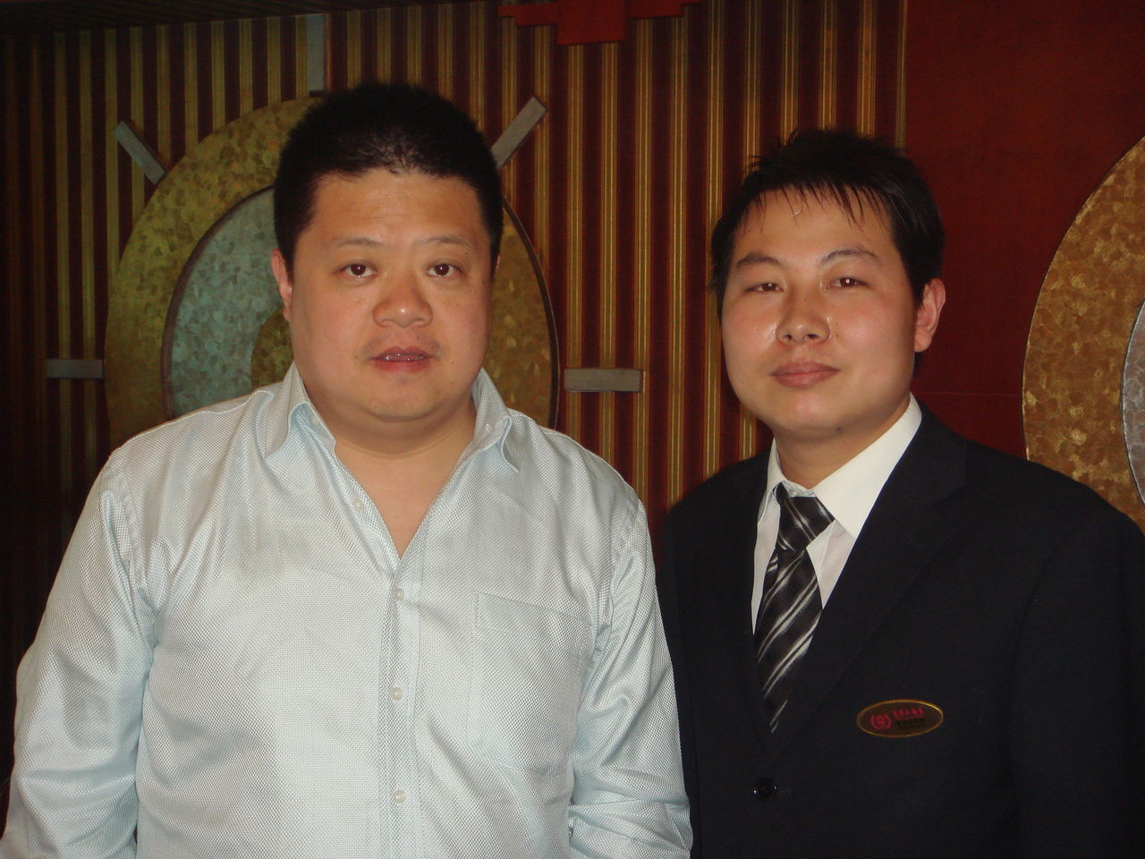 http://m.omega3-ala.com/pics/star/pic/e034e7e823e36f985743033956c2ff1f.jpg