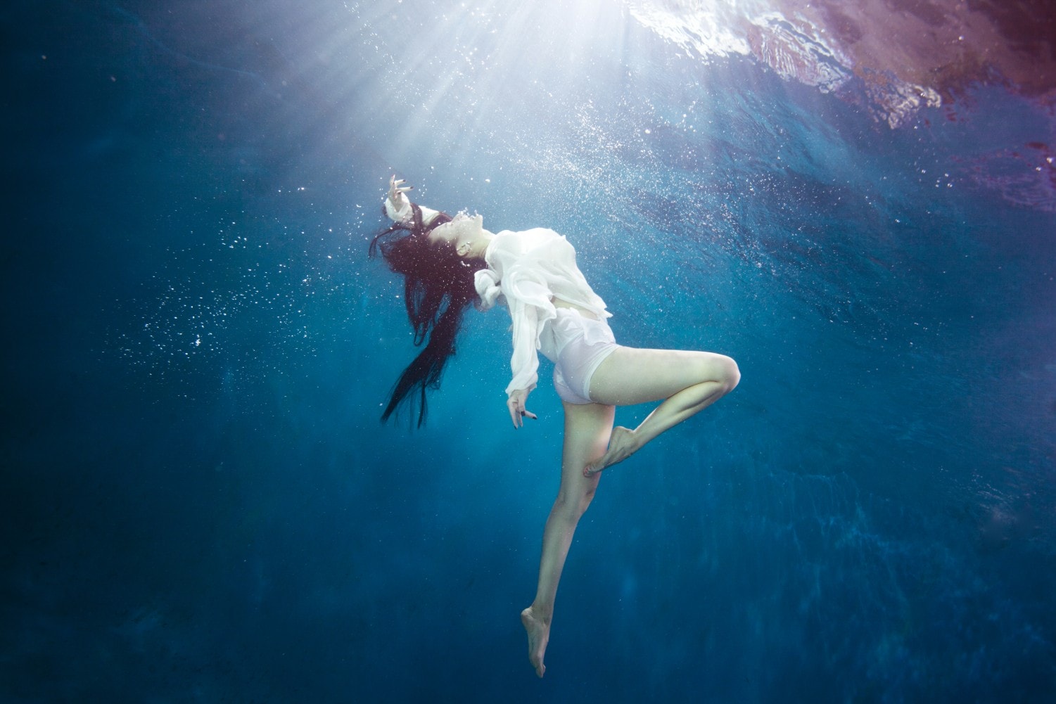 http://m.omega3-ala.com/pics/star/pic/e0669d13a927f5ae4bf1ed441aff9d01.jpg