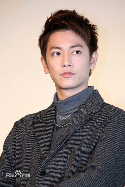 http://m.omega3-ala.com/pics/star/pic/e078b4f384e4fdab5f290480e3e9bfb2.jpg
