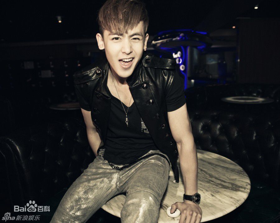 http://m.omega3-ala.com/pics/star/pic/e089df5343bcfee1bff4c2fc213eb1df.jpg
