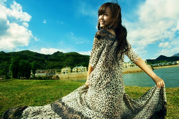 http://m.omega3-ala.com/pics/star/pic/e09355965539ae4ba057ac9f3c2cb435.jpg