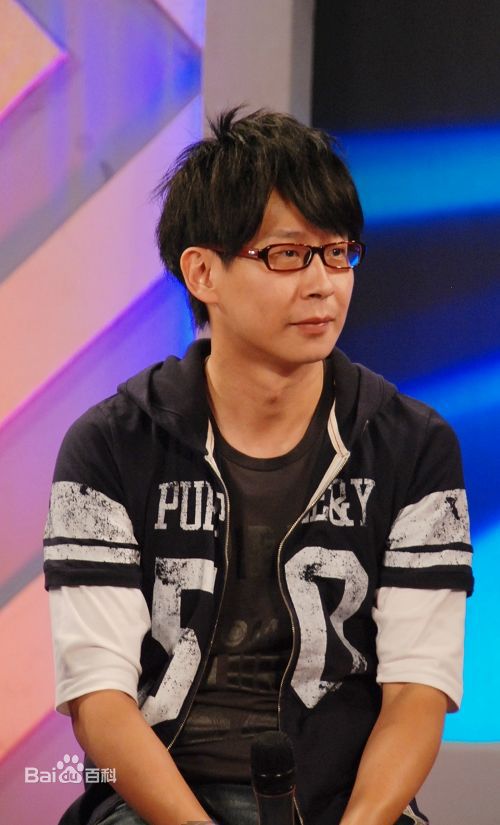 http://m.omega3-ala.com/pics/star/pic/e09ae7d0335617c8db28b5db8c6cd13a.jpg