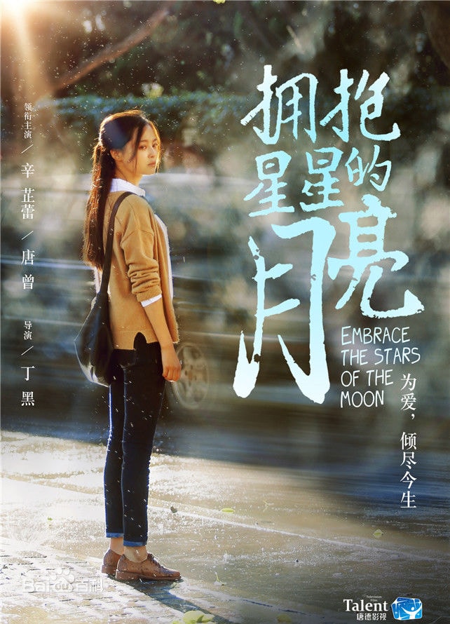 http://m.omega3-ala.com/pics/star/pic/e0a0116f0b34ea8d0cfb590fbd25f8e0.jpg