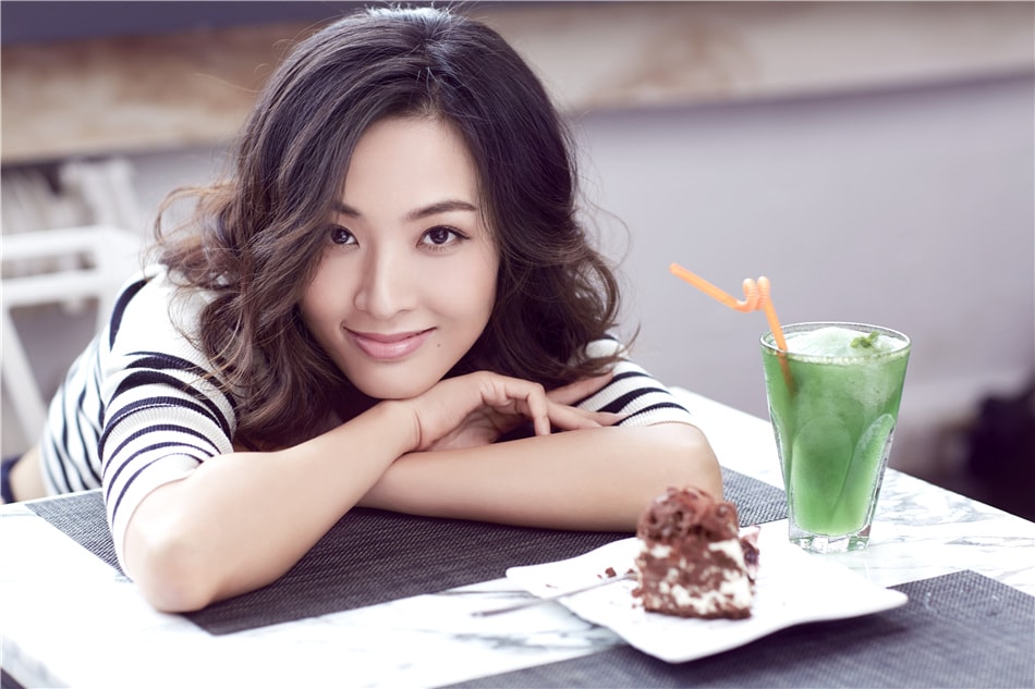 http://m.omega3-ala.com/pics/star/pic/e0b487427a390c29ca9c13c3bf0e5cec.jpg