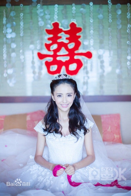 http://m.omega3-ala.com/pics/star/pic/e0b99822698fe6b2aaa67e6e69a2b739.jpg