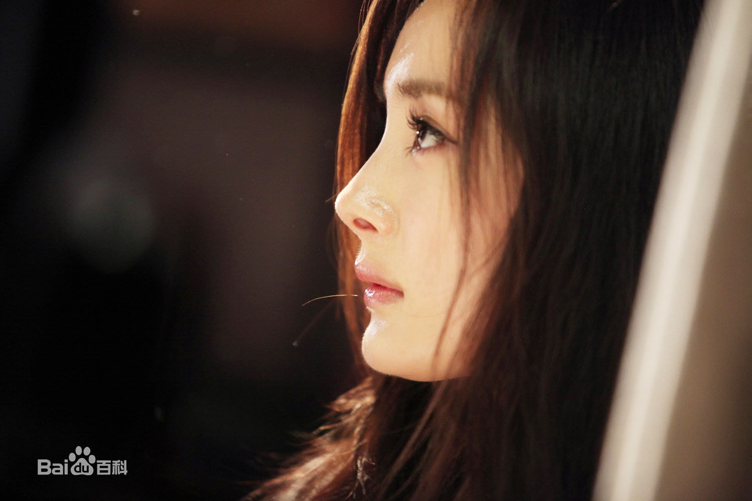 http://m.omega3-ala.com/pics/star/pic/e0bbf854f4add8f9d7776fab3a057b74.jpg