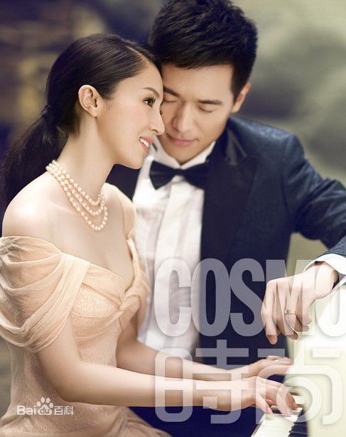 http://m.omega3-ala.com/pics/star/pic/e0bc5ec9f90db22de9ffd1c25960fdcb.jpg
