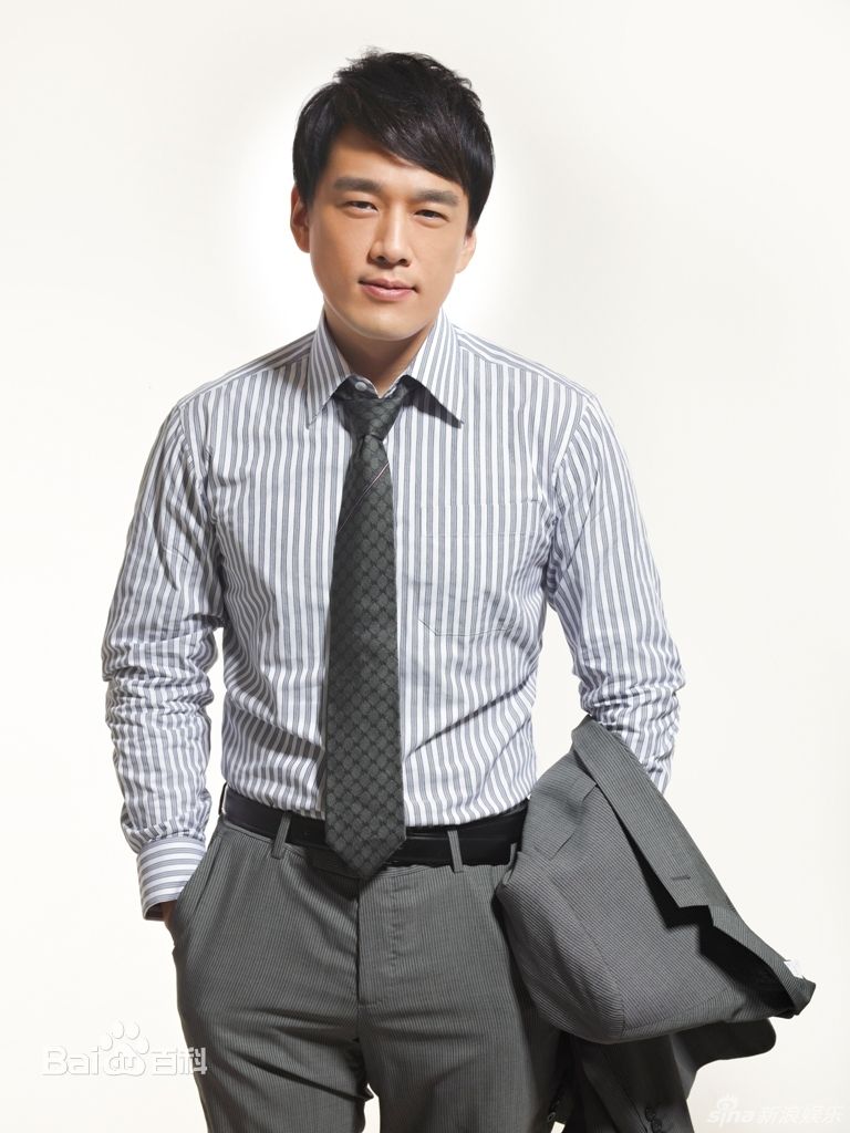 http://m.omega3-ala.com/pics/star/pic/e0d0a9cc76540ebb46c099b52ef8563c.jpg