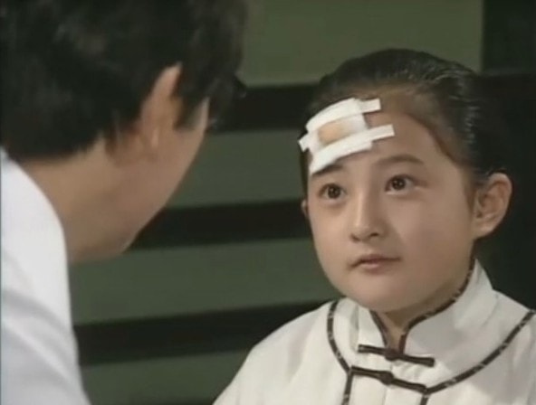 http://m.omega3-ala.com/pics/star/pic/e0d89a6e9855b5673c6d887360d9f440.jpg