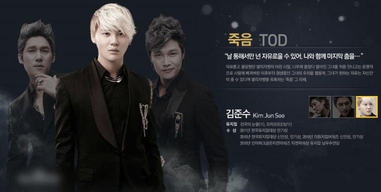 http://m.omega3-ala.com/pics/star/pic/e0e58ee3fe786776463c8c6146010af8.jpg