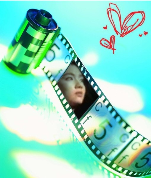 http://m.omega3-ala.com/pics/star/pic/e0f91ef900376e3953f1756acbb07475.jpg