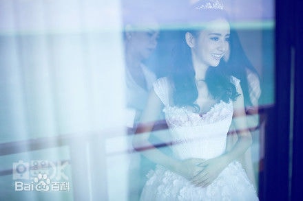 http://m.omega3-ala.com/pics/star/pic/e119ac730f26bd3aff6a732277ecadf1.jpg