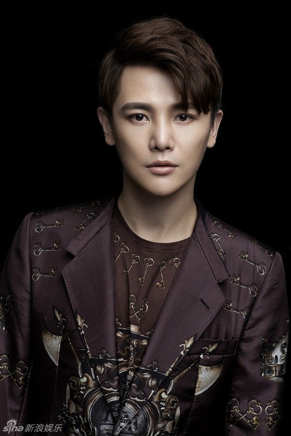http://m.omega3-ala.com/pics/star/pic/e11cbfb9a6af02cfd60bfbd03e32583d.jpg