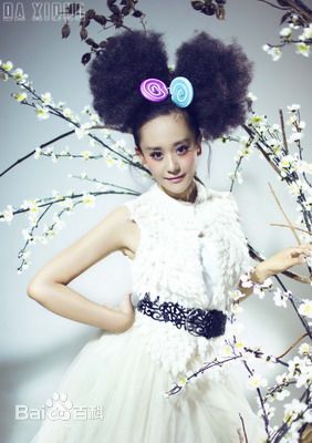 http://m.omega3-ala.com/pics/star/pic/e12482f5c6a32eb307521666679bb7a7.jpg