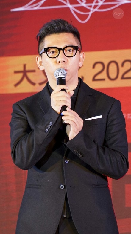 http://m.omega3-ala.com/pics/star/pic/e132e17892e1f40612b8758e889643ab.jpg