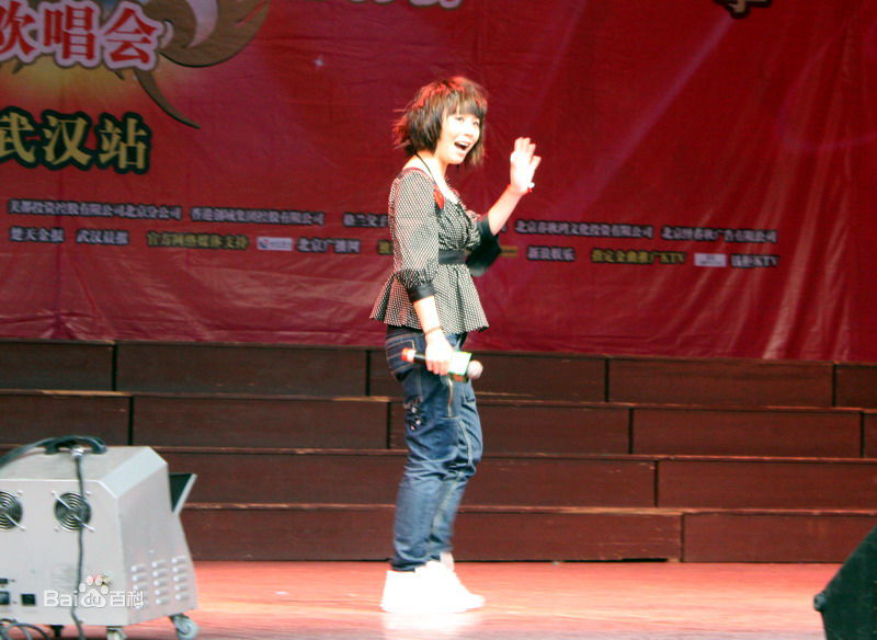 http://m.omega3-ala.com/pics/star/pic/e13b84a6be72b4df8ba0cb633f78ff36.jpg