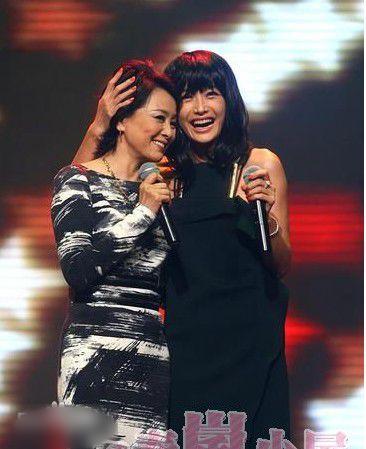 http://m.omega3-ala.com/pics/star/pic/e1443232962dd63e2ec13fafe7b193a4.jpg