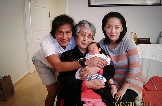 http://m.omega3-ala.com/pics/star/pic/e14a8b98054b9ea55ad7ba67e2950032.jpg