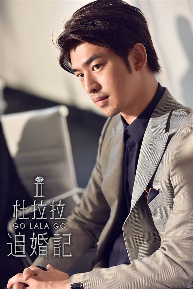 http://m.omega3-ala.com/pics/star/pic/e16b/1a662d3a43ddeeb89f6f8810d80b.jpg