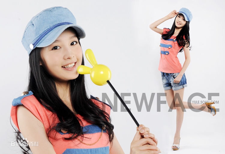 http://m.omega3-ala.com/pics/star/pic/e1770d83da2a2b1a235c08acc473320d.jpg