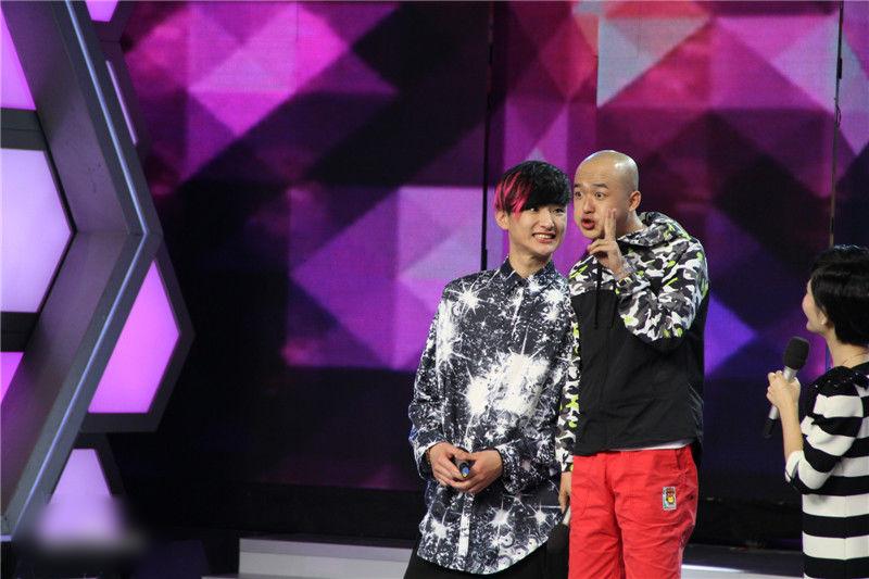 http://m.omega3-ala.com/pics/star/pic/e188df6a2e0504baa1fc4d60e7b348ec.jpg