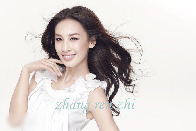 http://m.omega3-ala.com/pics/star/pic/e18f096b262edba90d6b7247312fbd50.jpg