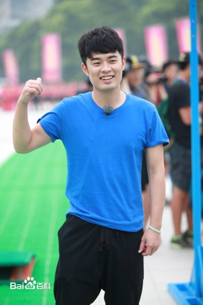 http://m.omega3-ala.com/pics/star/pic/e1921400f3bbfa7f81f8b60e2f6236b9.jpg