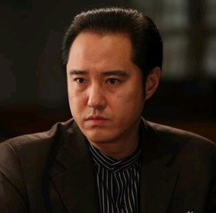 http://m.omega3-ala.com/pics/star/pic/e1a6/0c7468fd23f35cea469f88596563.jpg