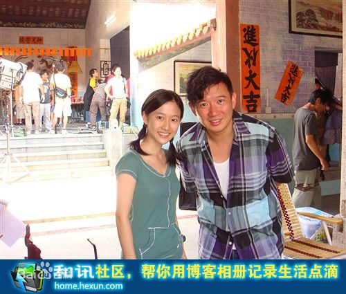 http://m.omega3-ala.com/pics/star/pic/e1b6ded909e025efaec3b4d0055fa851.jpg