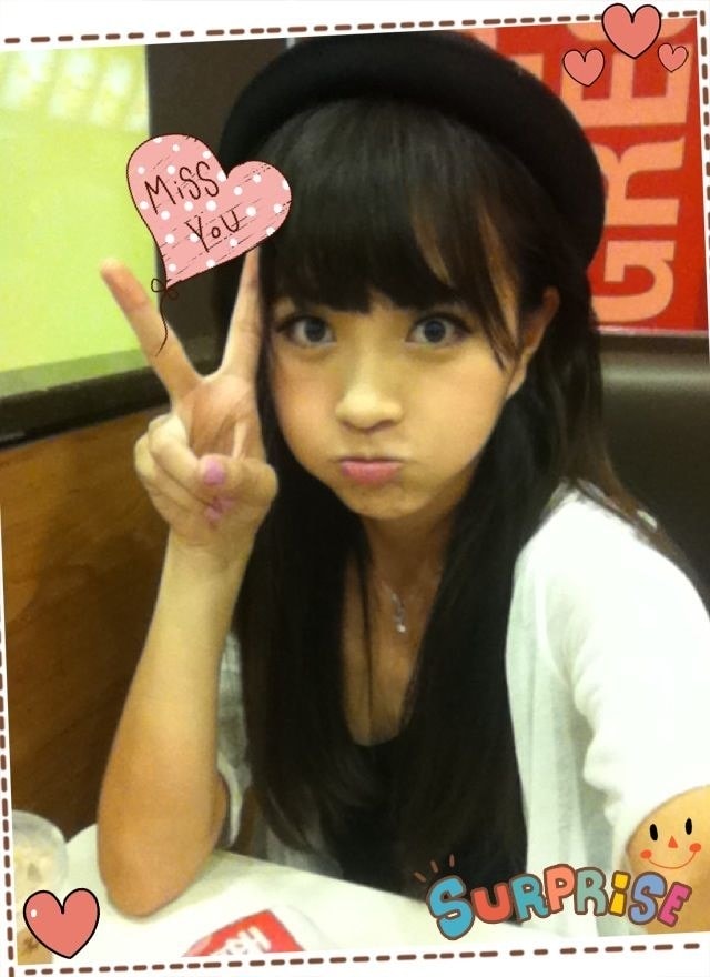 http://m.omega3-ala.com/pics/star/pic/e1bb686db2d4769f835ece0dd9584c2c.jpg