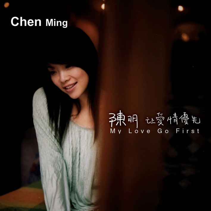http://m.omega3-ala.com/pics/star/pic/e1bbe9ddaededf59b40eefe3eee6ef33.jpg