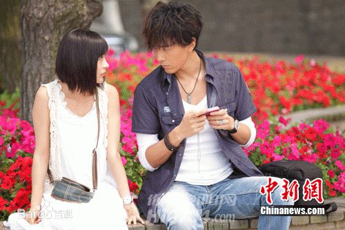 http://m.omega3-ala.com/pics/star/pic/e1e5d04008b6764d8df3f82e477cc5a1.jpg