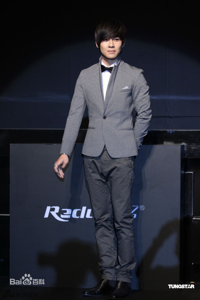 http://m.omega3-ala.com/pics/star/pic/e20c2d22767808afa8a123d0fb8672b5.jpg