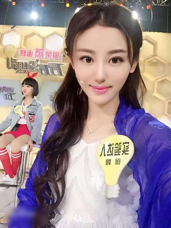 http://m.omega3-ala.com/pics/star/pic/e215a830b5d971004489c0e345f6b785.jpg