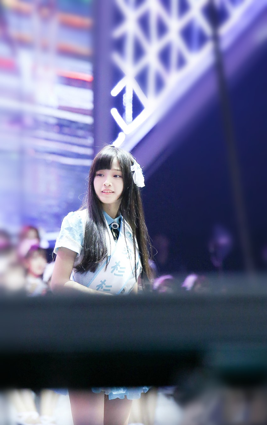 http://m.omega3-ala.com/pics/star/pic/e231f00e9985b944e035a12b49aac8b9.jpg