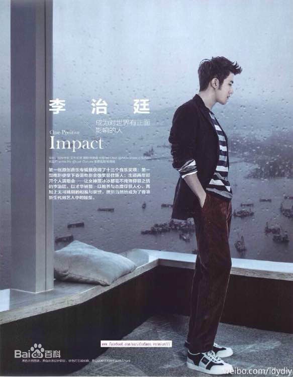 http://m.omega3-ala.com/pics/star/pic/e2394a0a02732fb5d1076a0df768e764.jpg